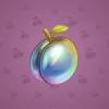 Precious Peach #2492