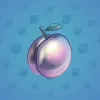 Precious Peach #2501