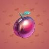 Precious Peach #2502