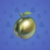 Precious Peach #2506