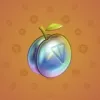 Precious Peach #2508