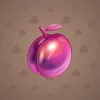 Precious Peach #251