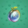 Precious Peach #2515