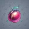 Precious Peach #2516