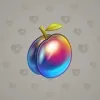 Precious Peach #252