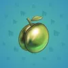 Precious Peach #2523