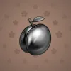 Precious Peach #2526
