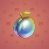 Precious Peach #2527