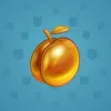 Precious Peach #2528
