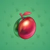 Precious Peach #2529