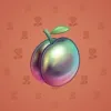 Precious Peach #253