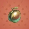 Precious Peach #2537