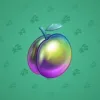 Precious Peach #2538