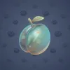 Precious Peach #2546
