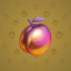 Precious Peach #2561