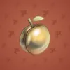 Precious Peach #2566