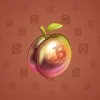 Precious Peach #2569