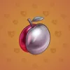 Precious Peach #2571