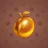 Precious Peach #258