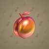 Precious Peach #2584