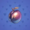 Precious Peach #259