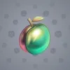 Precious Peach #2590