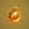 Precious Peach #2593