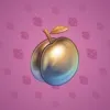 Precious Peach #26