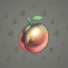 Precious Peach #2608