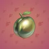 Precious Peach #261