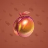 Precious Peach #2620