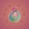 Precious Peach #2624