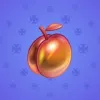 Precious Peach #2631