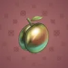 Precious Peach #2636