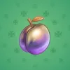 Precious Peach #2640