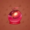 Precious Peach #2644