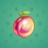 Precious Peach #2646