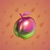 Precious Peach #2650