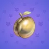 Precious Peach #2654