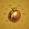 Precious Peach #2660