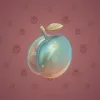 Precious Peach #2661