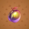 Precious Peach #2662