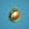 Precious Peach #267