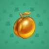 Precious Peach #2671