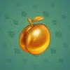 Precious Peach #2688