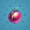 Precious Peach #2699