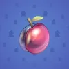 Precious Peach #2702