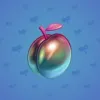 Precious Peach #2707