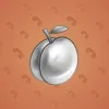 Precious Peach #2708
