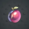 Precious Peach #272